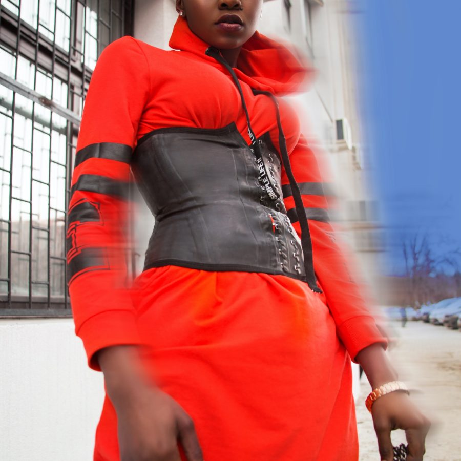 SewStyled
